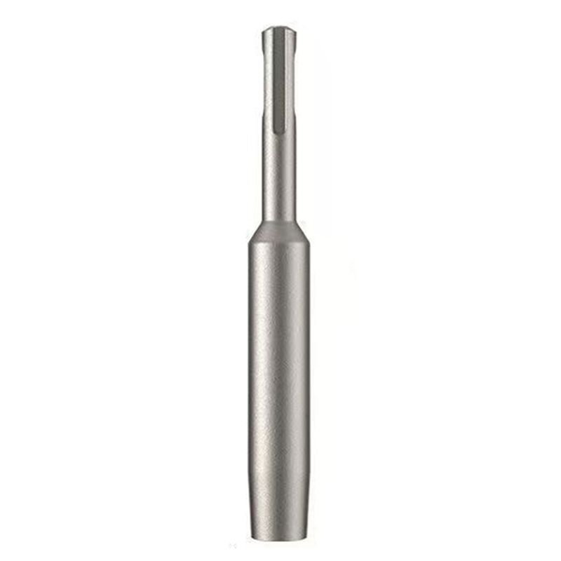 مثقاب تثبيت أرضي SDS Plus طراز - مراجعة Earthing Grounding Rod وسعره