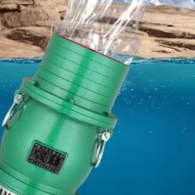 مضخات معززة ملونة لتعزيز الاست - مراجعة Renewable Energy Us وسعره