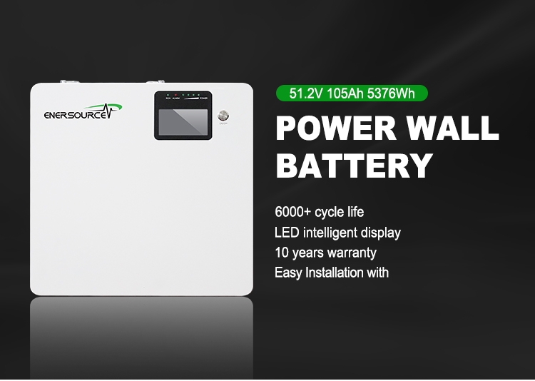 Enersource 5-10kw مجموعة اللوح - مراجعة Renewable Energy Use وسعره
