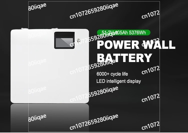 Enersource 5-10kw مجموعة اللوح - مراجعة Renewable Energy Use وسعره