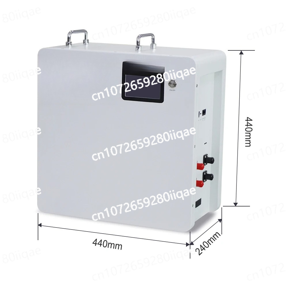 Enersource 5-10kw مجموعة اللوح - مراجعة Renewable Energy Use وسعره