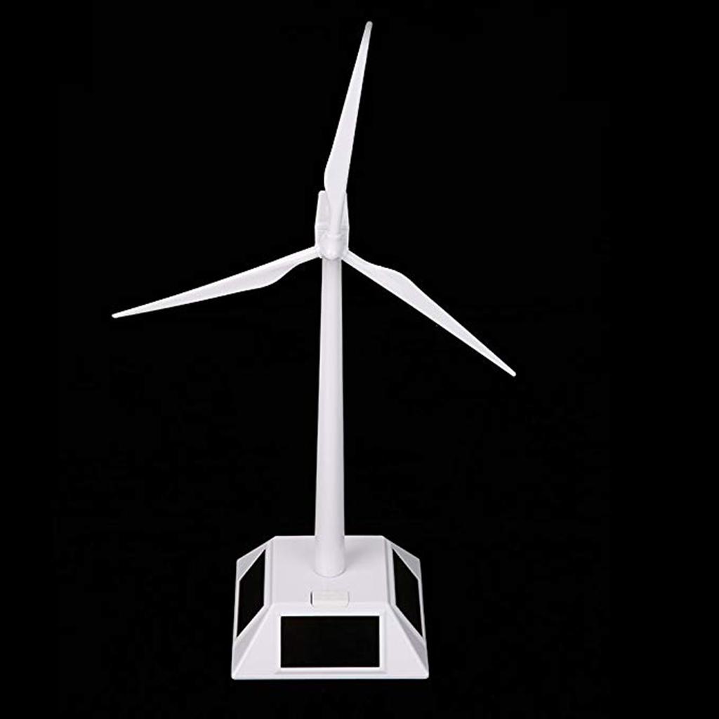 لعبة تعليمية لتوربينات الرياح  - مراجعة Renewable Energy For Kids وسعره