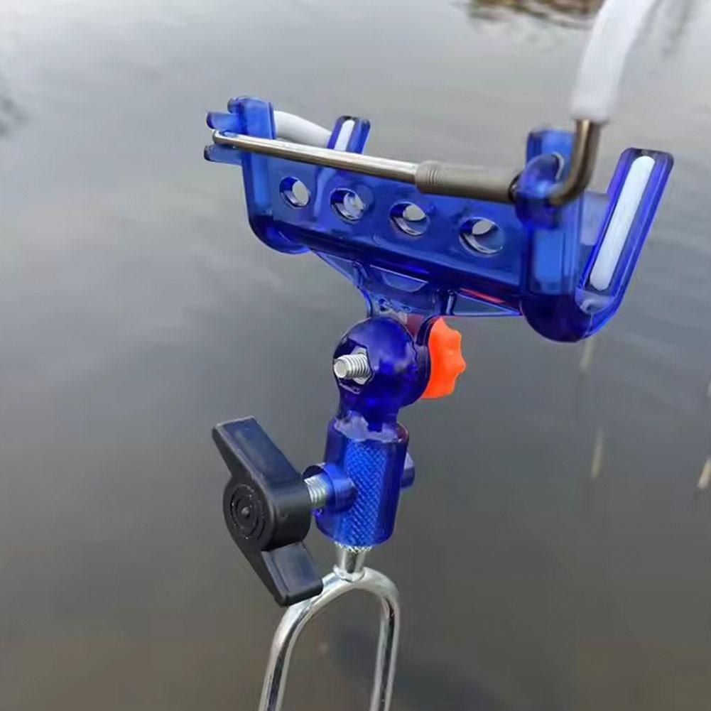 حامل صنارة صيد قابل للإدخال في - مراجعة Earthing Grounding Rod وسعره