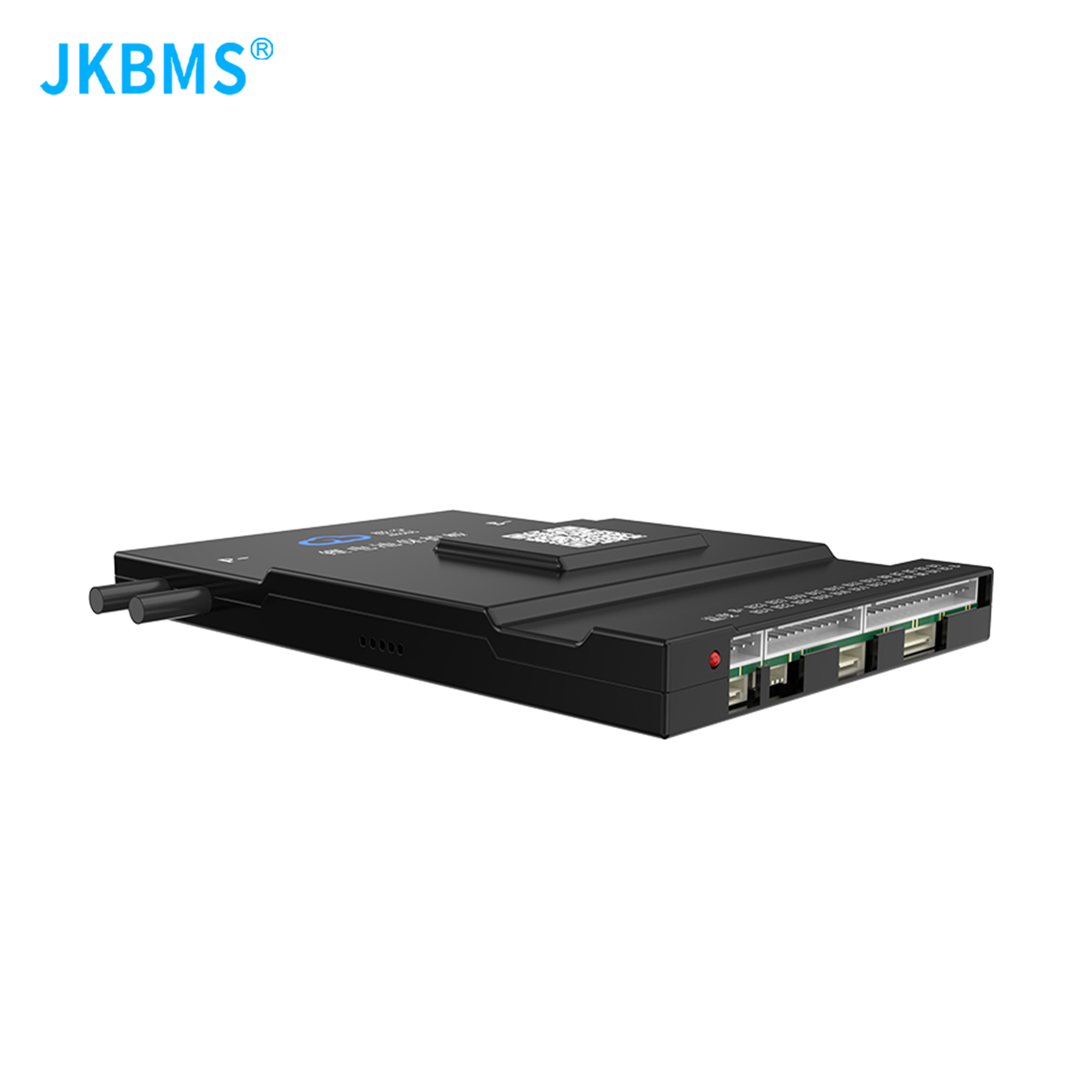 JK BMS B2A20S20P 2A التوازن ال - مراجعة Smart Bms وسعره