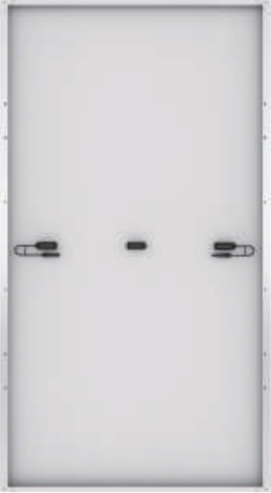لوح شمسي من نوع N من JINKO طرا - مراجعة Jinko Solar Panel N-Type وسعره